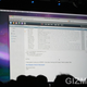 Image for article titled Apple MobileMe Official: Sync For the "Rest of Us"